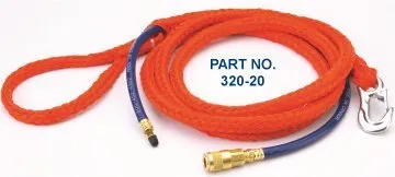 acces320-20A