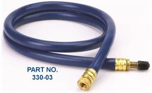 acces330-03