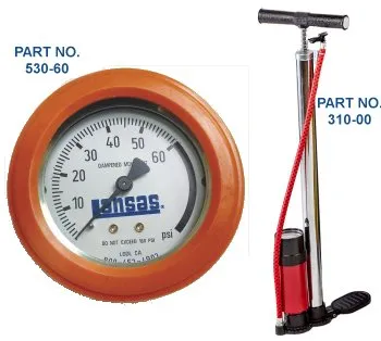 acces530-60