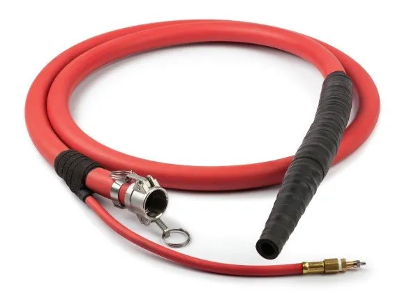 foam applicator