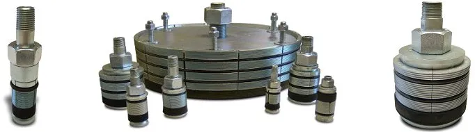 hpstopper12